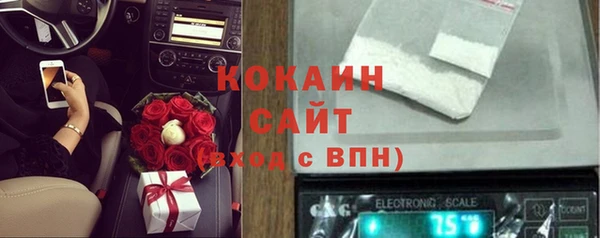 COCAINE Майский