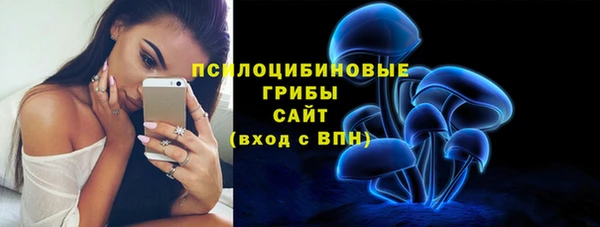 MDMA Premium VHQ Магадан