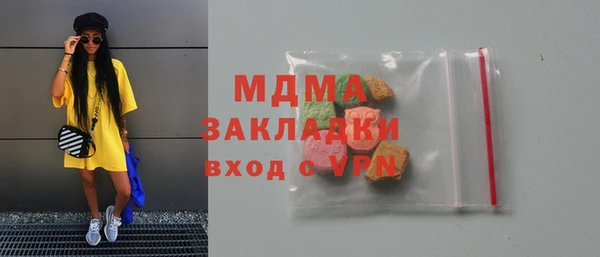 PSILOCYBIN Магас