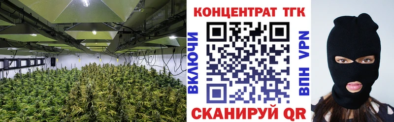 Дистиллят ТГК вейп с тгк  Купить где  Невель 