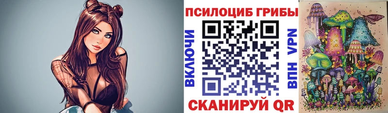 Галлюциногенные грибы GOLDEN TEACHER  Купить где  Невель 